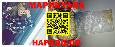 стаф Дмитров